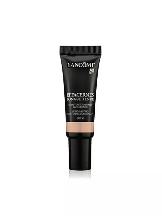LANCÔME | Concealer - Effacernes Longue Tenue (02 Beige Sable) 15ml | 